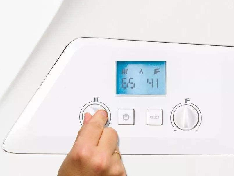 洗衣机洗衣服好慢是不是水压力小的缘故，怎么排查与修复？