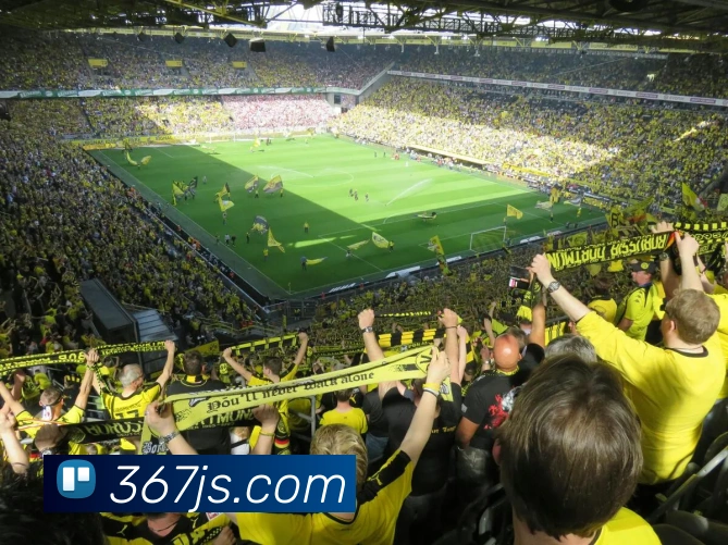 金沙国际官网APP 封面图